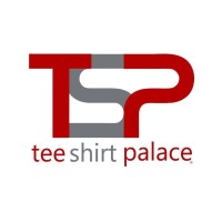 Image of TeeShirtPalace
