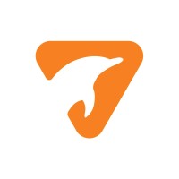 Nouveau Labs logo