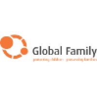 Global Family Care Network