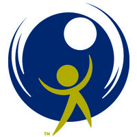 All Faiths Children's Advocacy Center logo