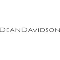 Dean Davidson logo