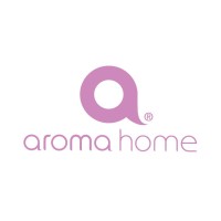 Aroma Home Ltd logo