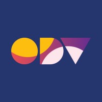 ODV logo