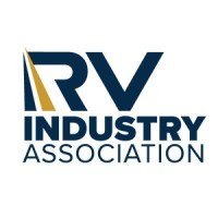 RV Industry Association logo