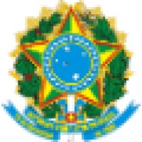 Image of Tribunal Regional Federal da 5ª Região
