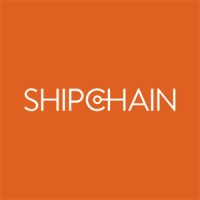 ShipChain logo