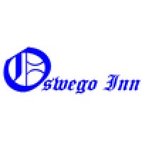 Oswego Inn logo