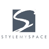 Style My Space