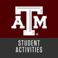 Image of Texas A&M University - Department of Student Activities