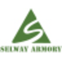 Selway Armory logo