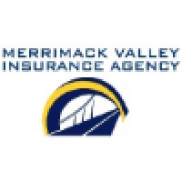 Merrimack Valley Insurance Agency logo