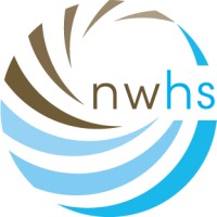 Image of Northwest Human Services, Inc.