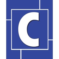 Canaan Land logo