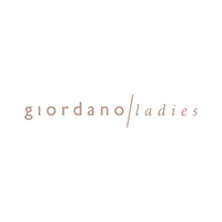 giordano ladies logo