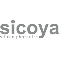 Sicoya GmbH logo