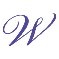 San Diego Women's Week logo
