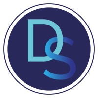 DatacentreSpeak Consultants Ltd logo