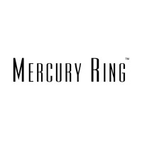 Mercury Ring logo