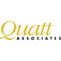 Quatt Associates logo
