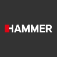 Hammer Sport AG logo