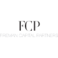 Fireman Capital Partners logo