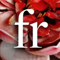 Florists' Review logo