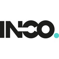 IN-CO. logo