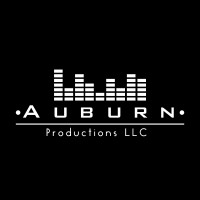 Auburn Productions logo