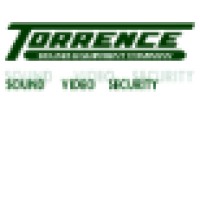 Torrence logo
