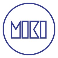Image of Miki Travel Europe