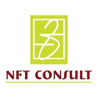 Image of NFT Consult