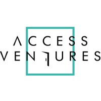 Access Ventures LLC logo