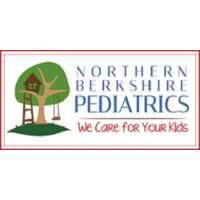 Northern Berkshire Pediatrics, LLP logo