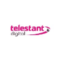 Image of Telestant Digital
