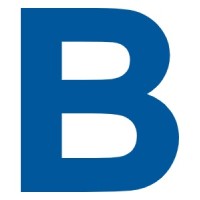 Blue Sky Software LC logo