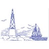 Marine Safety Consultants Inc logo