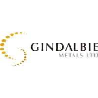 Image of Gindalbie Metals