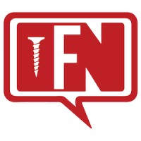 Fastener News Desk logo
