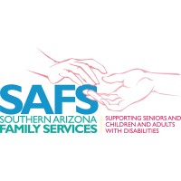 Image of Southern Arizona Family Services