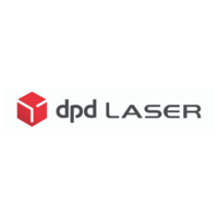 dpd laser