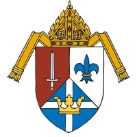 Image of Catholic Diocese of Lexington