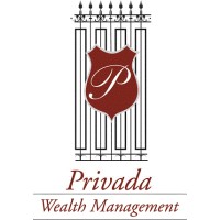 Privada Wealth Management