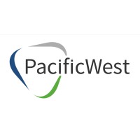 PacificWest