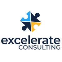 Image of Excelerate Consulting