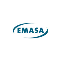 EMASA - Empresa Municipal Aguas De Málaga logo