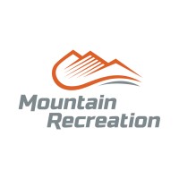 Image of Mountain Recreation