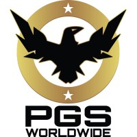 Image of PGS Worldwide, LLC