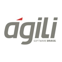 Ágili Software Brasil