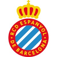 RCD Espanyol De Barcelona logo