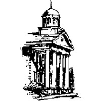 City Of Dodgeville, WI logo